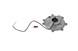 Polaris 3234159 Assembly, Cover, Plate