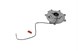 Polaris 3234159 Assembly, Cover, Plate