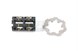 Polaris 3234377 Assembly, Roll, Cage