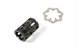 Polaris 3234377 Assembly, Roll, Cage