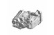 Polaris 1332702 Assembly, Main, Gearcase