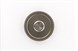 Polaris 3234139 Gear, 60T