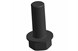 Polaris 7518834 Screw
