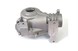 Polaris 2203498 Housing, Carrier