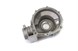 Polaris 2203498 Housing, Carrier