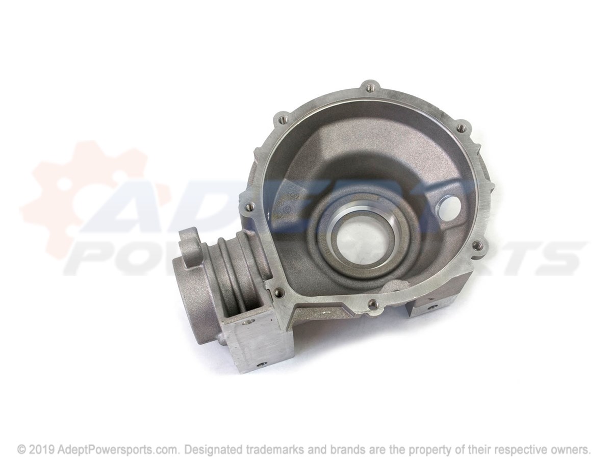 Polaris 2203498 Housing, Carrier
