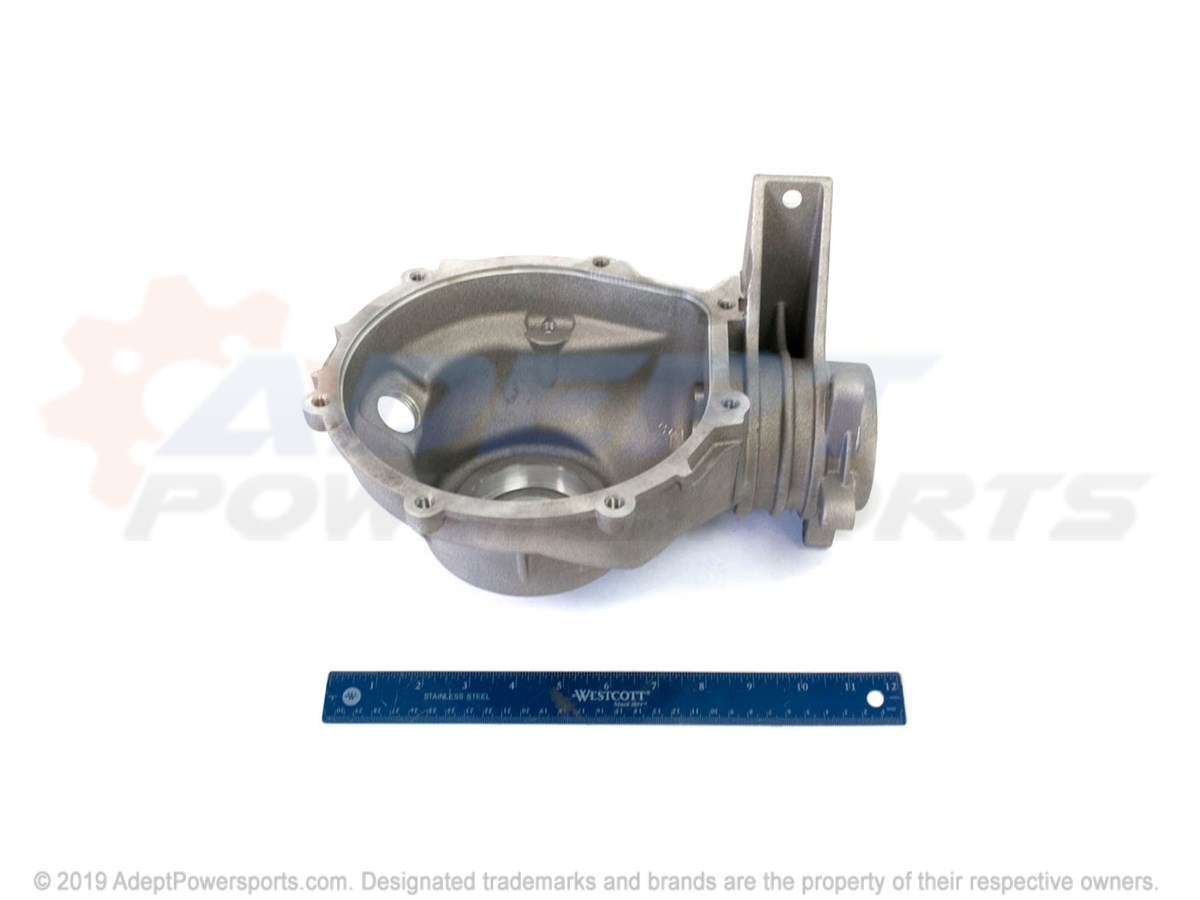 Polaris 2203498 Housing, Carrier