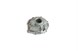 Polaris 2203499 Cover, Carrier