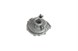Polaris 2203499 Cover, Carrier