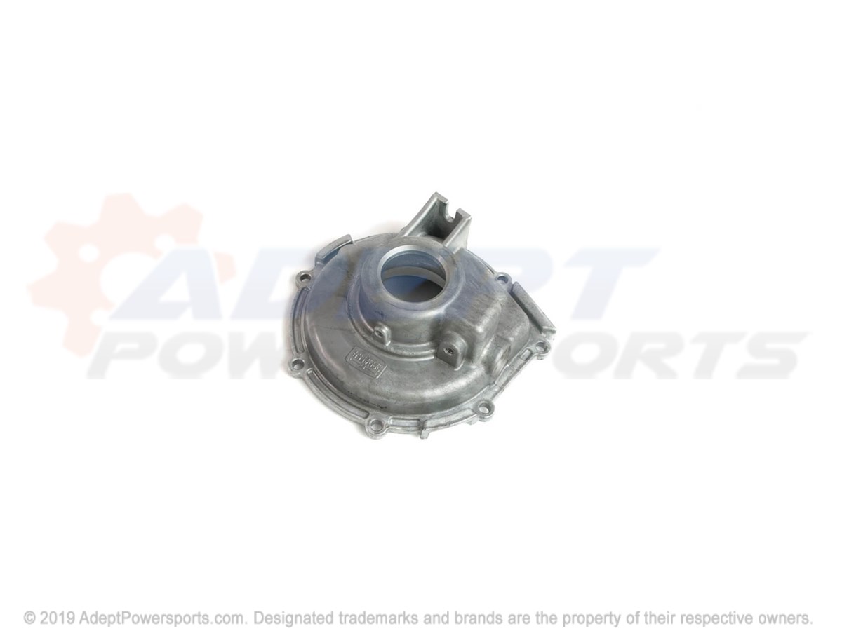 Polaris 2203499 Cover, Carrier