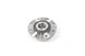 Polaris 5134906 Cover, Half, Carrier