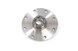 Polaris 5134906 Cover, Half, Carrier