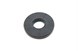 Polaris 3610102 Seal, Oil, Pinion