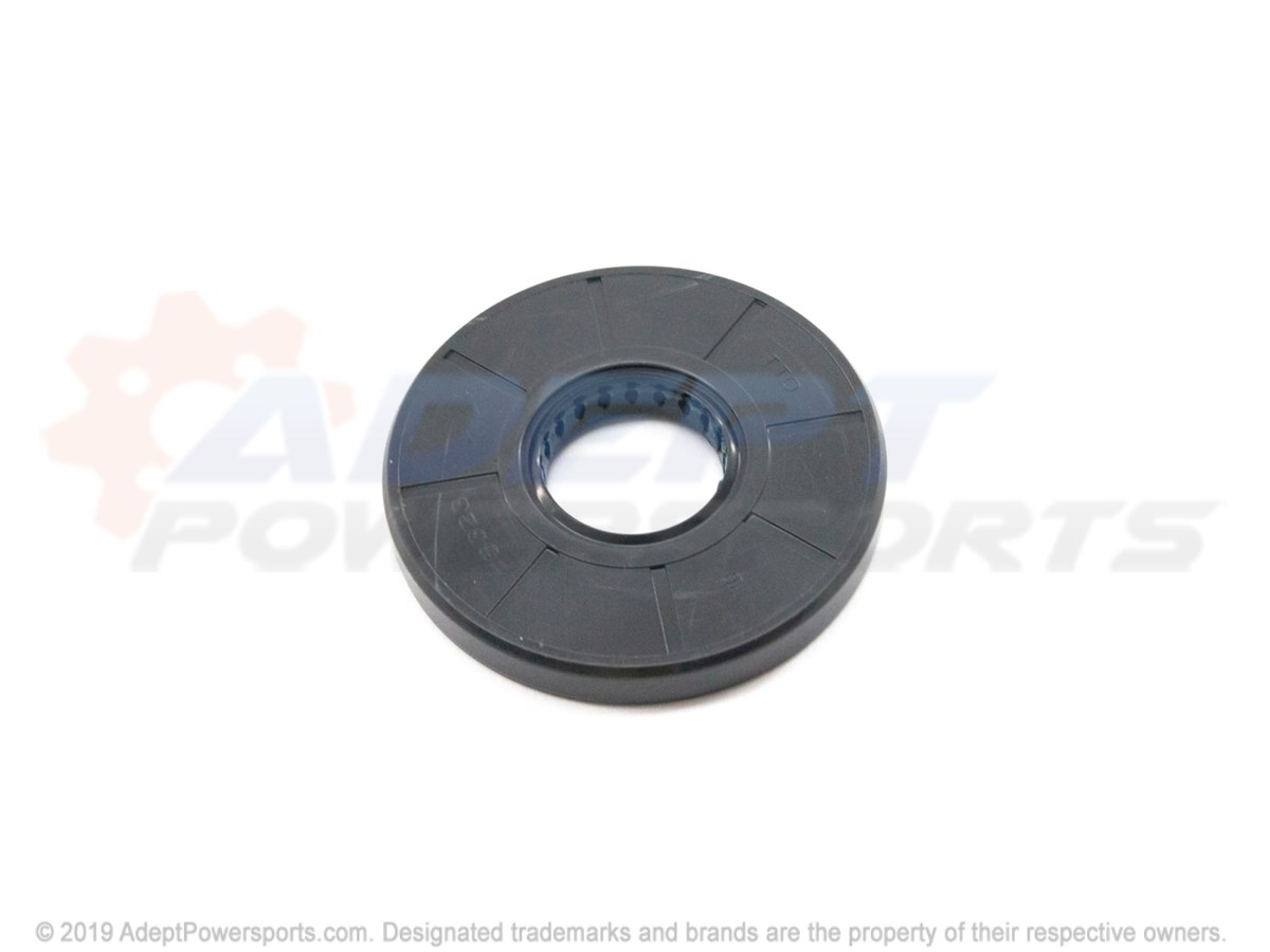Polaris 3610102 Seal, Oil, Pinion
