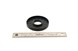 Polaris 3610102 Seal, Oil, Pinion