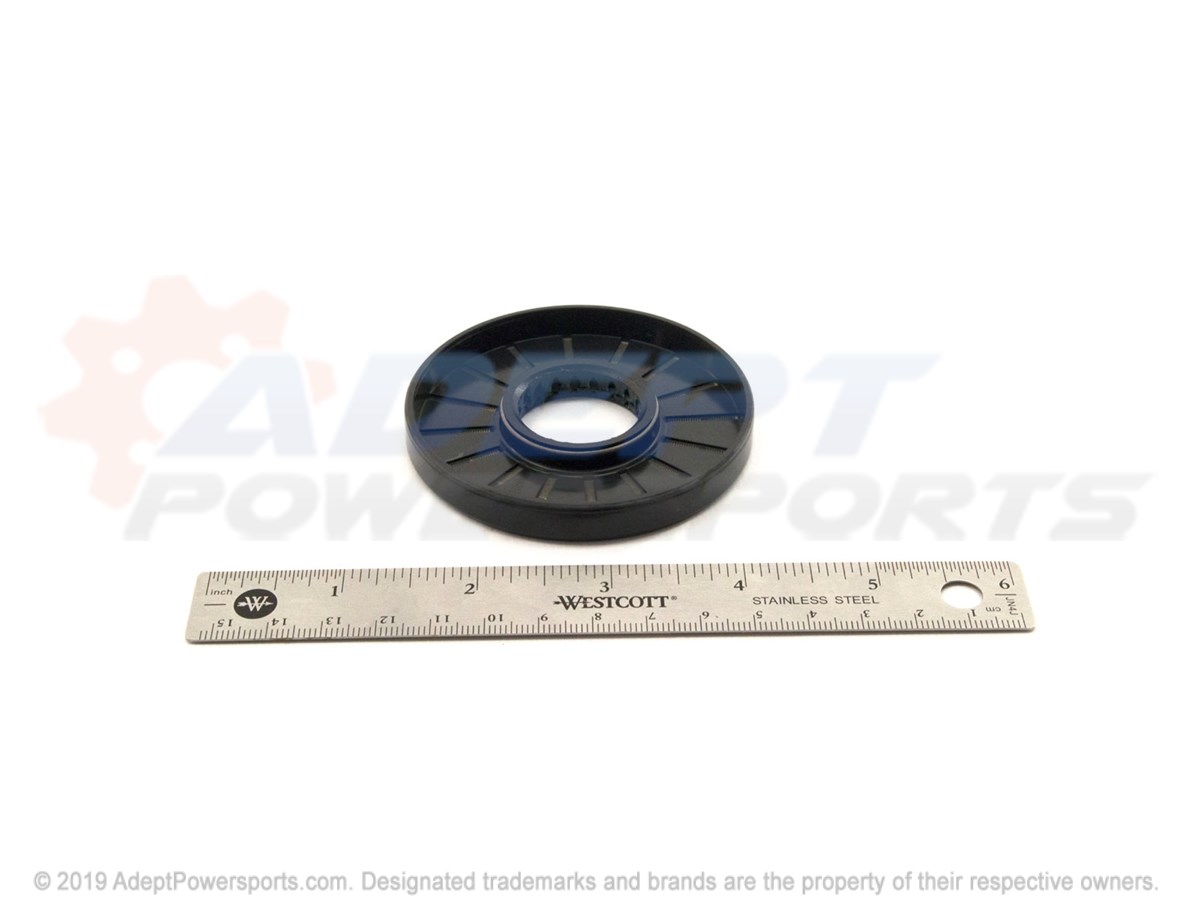 Polaris 3610102 Seal, Oil, Pinion