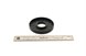 Polaris 3610102 Seal, Oil, Pinion
