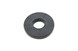 Polaris 3610102 Seal, Oil, Pinion