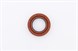 Polaris 3610146 Seal, Oil, Shaft