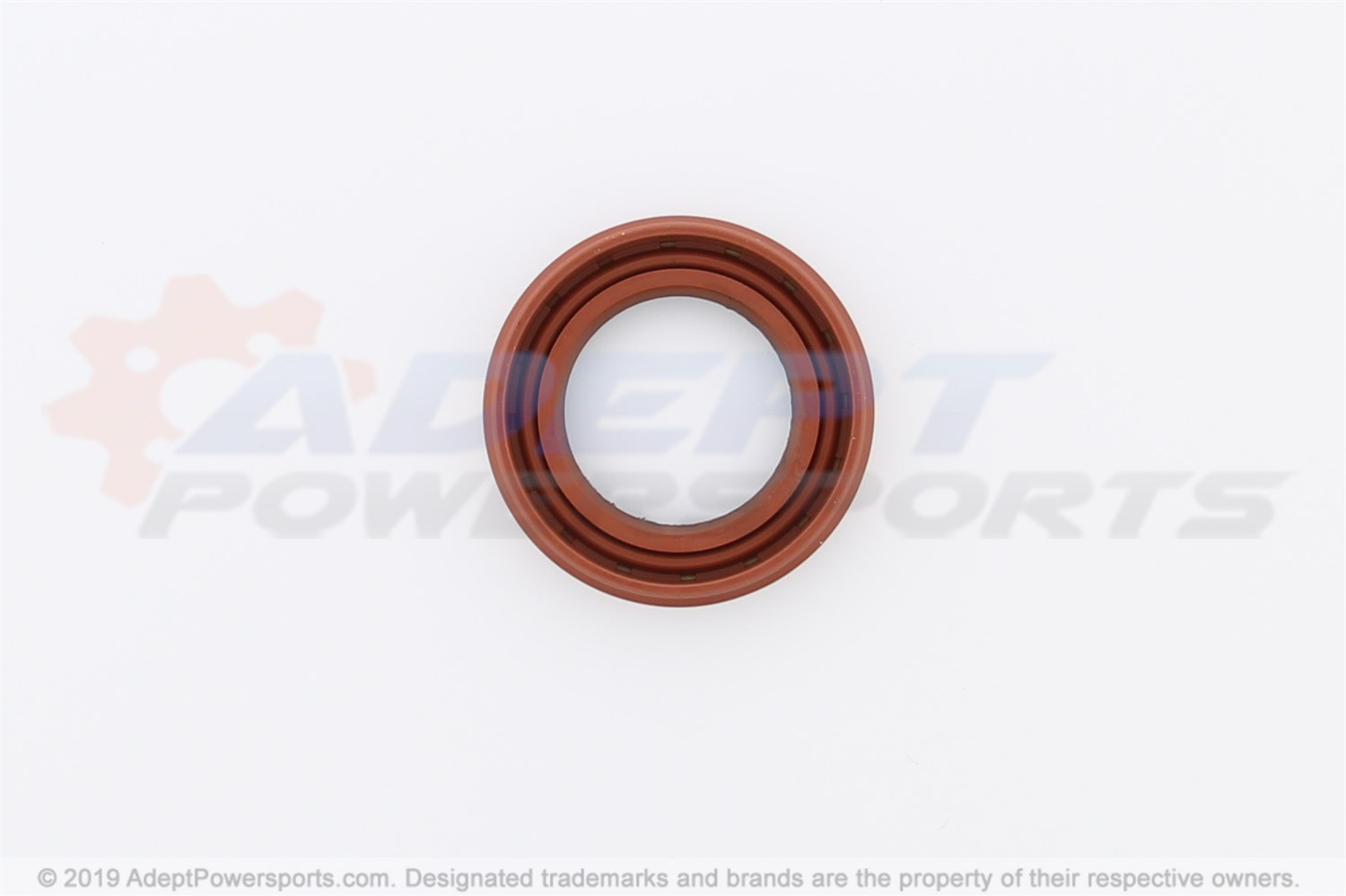 Polaris 3610146 Seal, Oil, Shaft