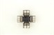 Polaris 2203703 Kit, U-Joint