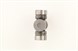 Polaris 2202015 Kit, Cross, And, Bearing