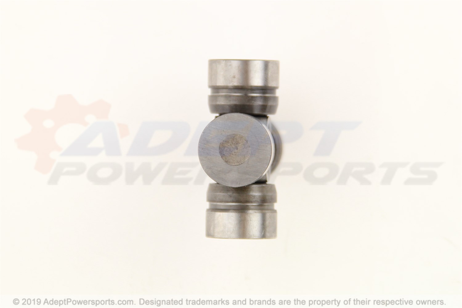 Polaris 2202015 Kit, Cross, And, Bearing