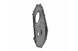 Polaris 2632979 Assembly, Cover, Clutch, Inner