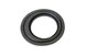 Polaris 5412725 Seal, Cover, Case