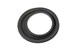 Polaris 5412725 Seal, Cover, Case