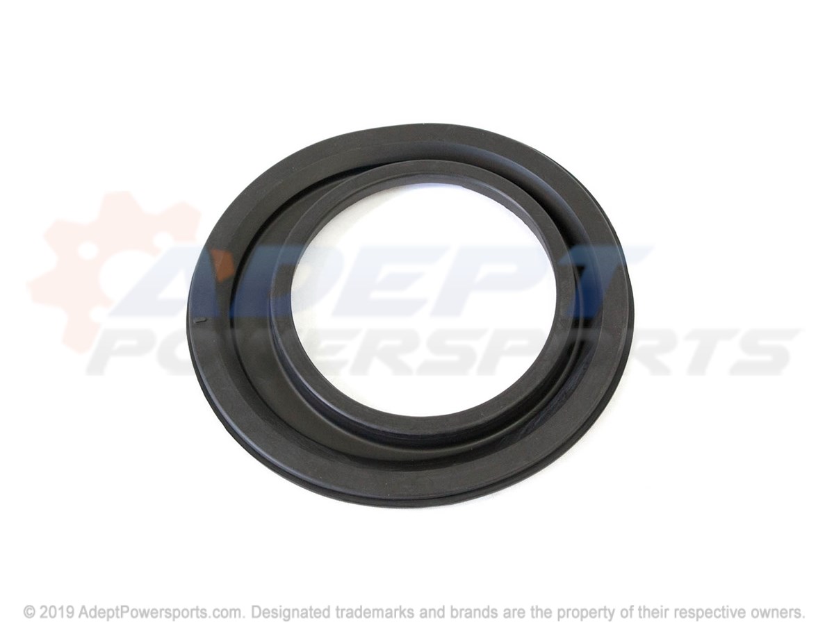 Polaris 5412725 Seal, Cover, Case