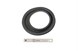 Polaris 5412725 Seal, Cover, Case