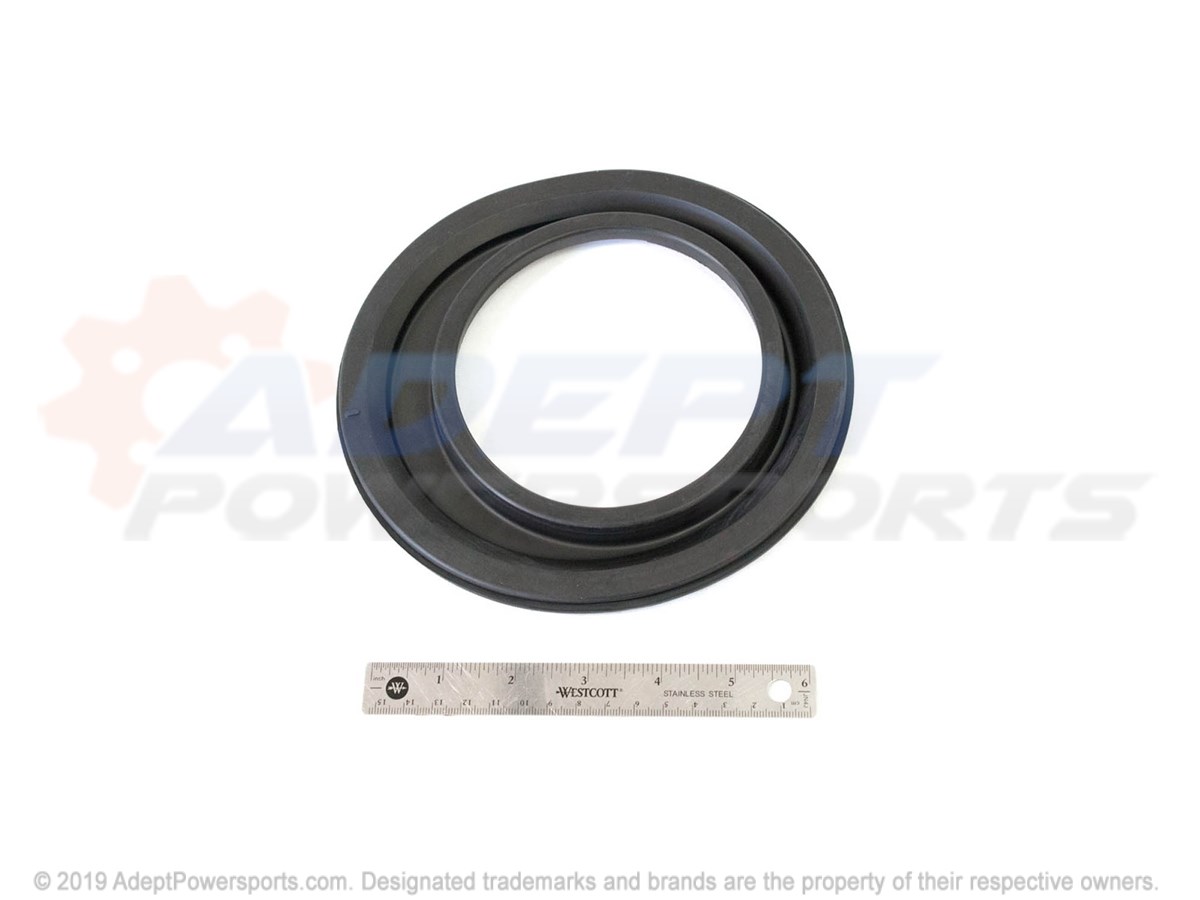 Polaris 5412725 Seal, Cover, Case