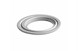 Polaris 5412725 Seal, Cover, Case