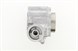 Polaris 3089256 Assembly, Cylinder