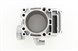 Polaris 3089256 Assembly, Cylinder