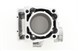 Polaris 3089256 Assembly, Cylinder