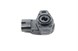 Polaris 3131705 Sensor Tps
