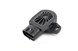 Polaris 3131705 Sensor Tps