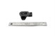 Polaris 3131705 Sensor Tps