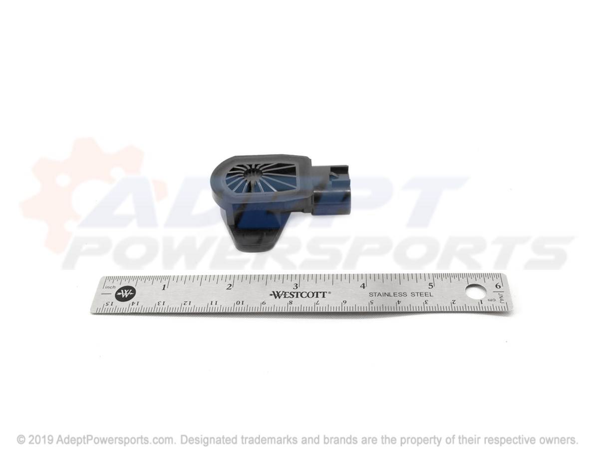 Polaris 3131705 Sensor Tps