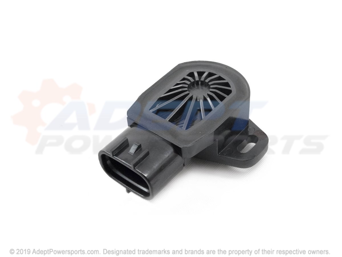 Polaris 3131705 Sensor Tps
