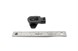 Polaris 3131705 Sensor Tps