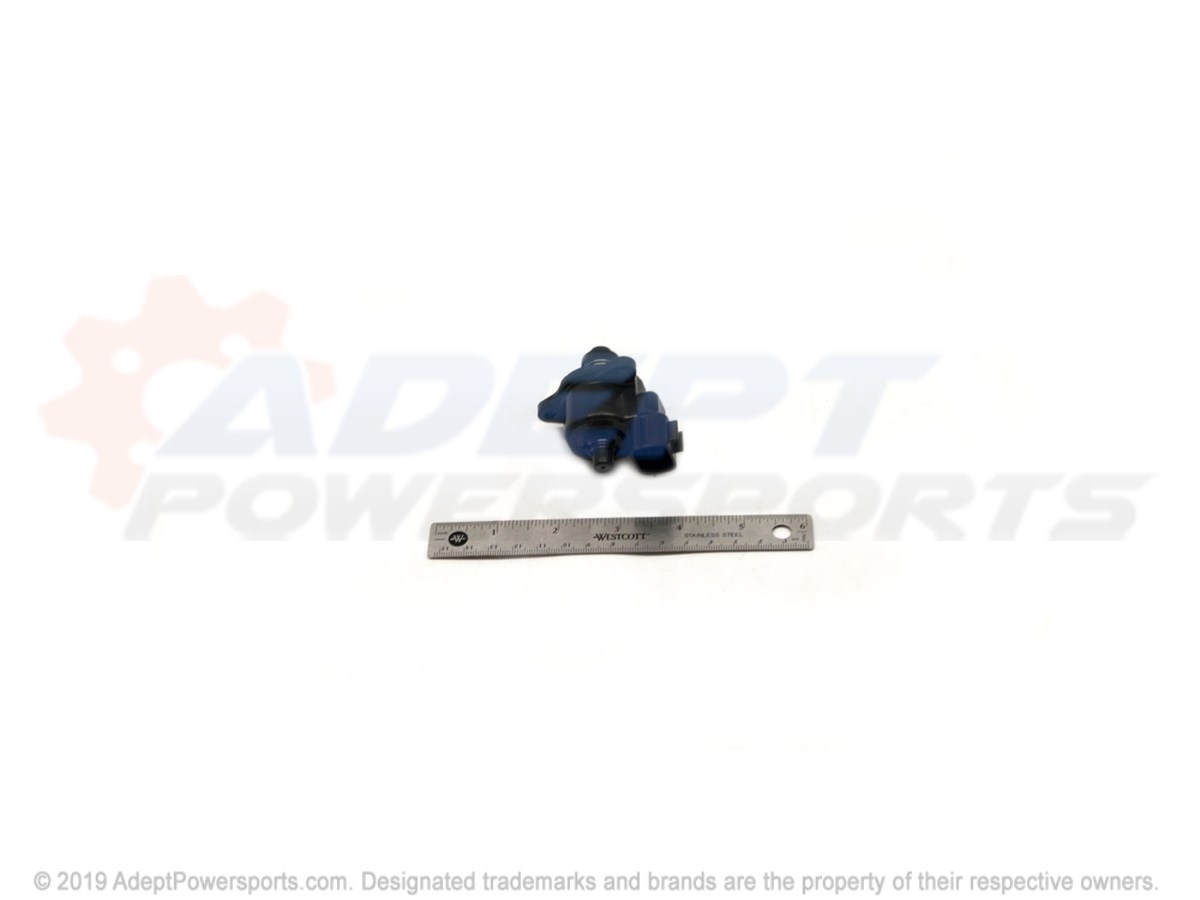 Polaris 3131629 Motor, Isc, Stepping