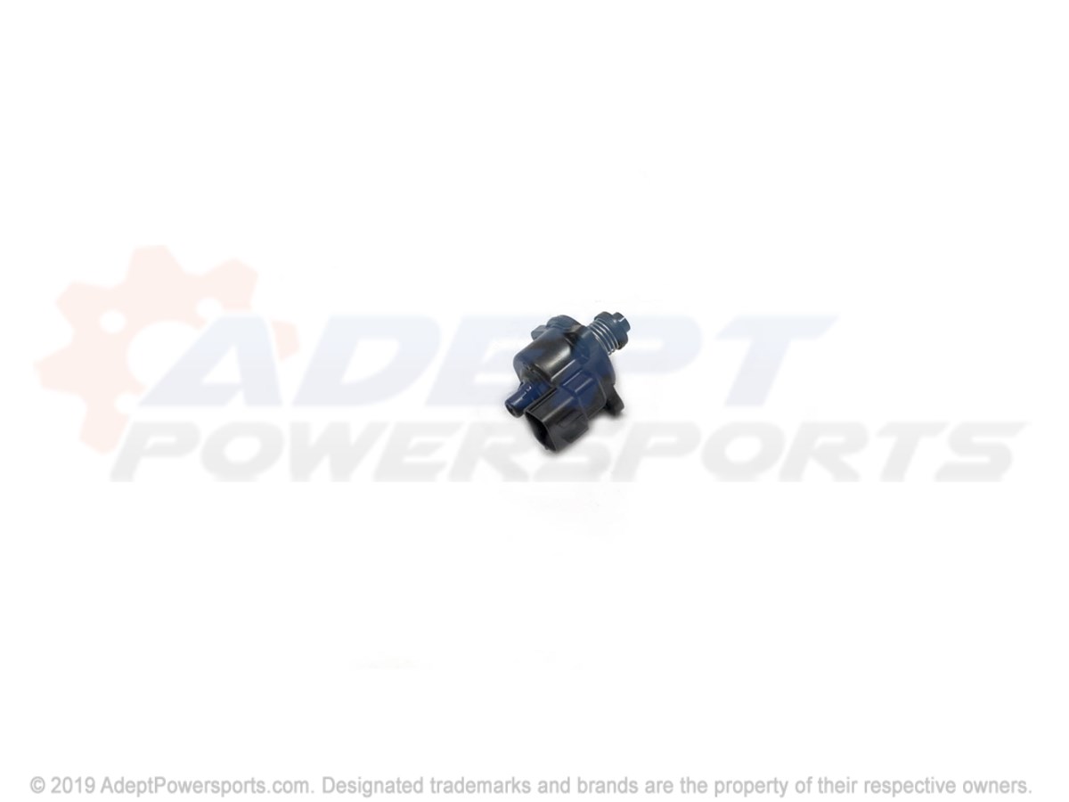 Polaris 3131629 Motor, Isc, Stepping