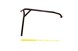 Polaris 1015905-067 Frame, Cab, Front, Black, Lh