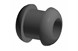 Polaris 5410828 Grommet, Mtg, Reservoir