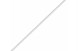 Polaris 5412366 Line, Breather