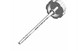Polaris 5434307 Dipstick, Oil, Tank