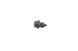 Polaris 7051524 Plug, Mag.12, M.